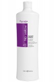 FANOLA No Yellow Shampoo 1000 ml