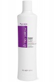FANOLA No Yellow Shampoo 350 ml