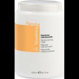 FANOLA Nourishing Restructuring Mask 1500 ml (125199)