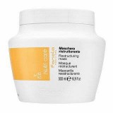 FANOLA Nourishing Restructuring Mask 500 ml (8008277760551)