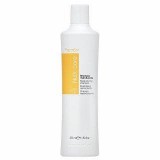FANOLA Nourishing Restructuring Shampoo 350ml (8008277760513)