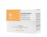 FANOLA Nutri Care Leave-In Restructuring Serum 12 x 12 ml