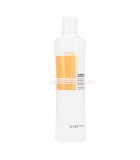FANOLA Nutri Care Restructuring Conditioner 1000 ml