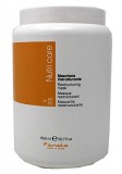 FANOLA Nutri Care Restructuring Mask 1500 ml