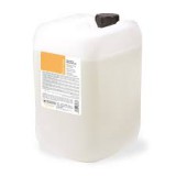 FANOLA Nutri Care Restructuring Shampoo 10 L