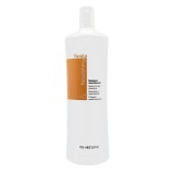 FANOLA Nutri Care Restructuring Shampoo 1000 ml