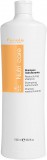 FANOLA Nutri Care Restructuring Shampoo 1000 ml