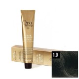 FANOLA ORO Therapy 24K Ammonia Free Permanent Color 1.0 100 ml