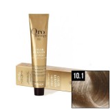 FANOLA ORO Therapy 24K Ammonia Free Permanent Color 10.1 EXTRA 100 ml