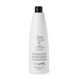 FANOLA Oro Therapy 24k Gold Aktivátor 30 VOL. 9% 1000 ml