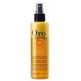 FANOLA Oro Therapy Bi-Phase Conditioner 200 ml