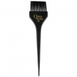 FANOLA Oro Therapy festőecset nagy (fekete)