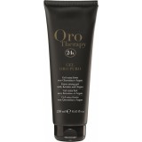 FANOLA Oro Therapy Gel Extra Forte 250 ml