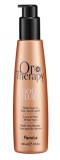 FANOLA Oro Therapy Gold Fluid 200 ml