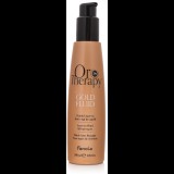 FANOLA Oro Therapy Gold Fluid Leave In 200 ml (8008277762838)