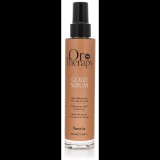 FANOLA Oro Therapy Gold Serum 100 ml (8008277762814)