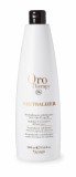 Fanola Oro Therapy Neutralizer - dauer fixáló 1000 ml