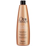 FANOLA Oro Therapy Shampoo 1000 ml