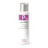 FANOLA Perm Solution P1S 500 ml