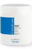 FANOLA Smooth Care Mask 1000 ml