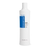 FANOLA Smooth Care Shampoo 350 ml