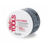 FANOLA Styling Tools Flexi Pomade 100 ml