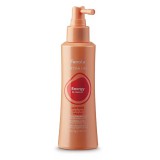 Fanola Vitamins Energizing tonik vékonyszálú hajra, 150 ml