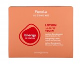 FANOLA VITAMINS Energy Be Complex Lotion Vegan 12x10 ml
