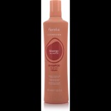 FANOLA Vitamins Energy Be Complex Shampoo 350 ml (8008277762555)