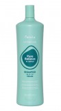 FANOLA VITAMINS Pure Balance Be Complex Shampoo Vegan 1000 ml