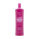 FANOLA WONDER Color Locker Extra Care Shampoo Vegan 1000 ml