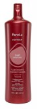FANOLA WONDER Curl Cleansing Conditioner 1000 ml