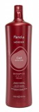 FANOLA WONDER Curl Shampoo 1000 ml