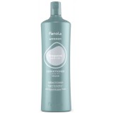 FANOLA WONDER Frequent Extra Care Vegan Conditioner 1000 ml