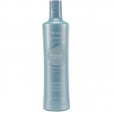 FANOLA WONDER Frequent Extra Care Vegan Conditioner 350 ml