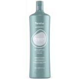 FANOLA WONDER Frequent Extra Care Vegan Shampoo 1000 ml