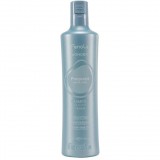 FANOLA WONDER Frequent Extra Care Vegan Shampoo 350 ml