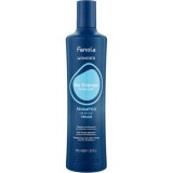 FANOLA WONDER No Orange Extra Care Vegan shampoo 350 ml