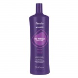 FANOLA WONDER No Yellow Extra Care Mask Vegan 1000 ml