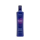 FANOLA WONDER No Yellow Extra Care Shampoo Vegan 350 ml