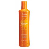 FANOLA WONDER Nourishing Extra Care Conditioner Vegan 350 ml
