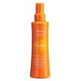 FANOLA WONDER Nourishing Extra Care Glossing Spray Vegan 150 ml