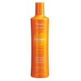 FANOLA WONDER Nourishing Extra Care Shampoo Vegan 350 ml