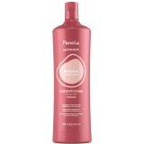 FANOLA WONDER Volume Extra Care Vegan Conditioner 1000 ml