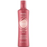 FANOLA WONDER Volume Extra Care Vegan Conditioner 350 ml