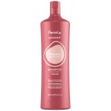 FANOLA WONDER Volume Extra Care Vegan Shampoo 1000 ml