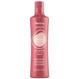 FANOLA WONDER Volume Extra Care Vegan Shampoo 350 ml