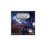 Fantasy flight games Eldritch Horror - magyar kiadás