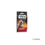 Fantasy flight games Star Wars Sorsok: Ébredések kiegészítő társasjáték