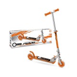 Fantasy összecsukható roller - Mondo Toys